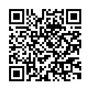 一个个跳进去说不定真被戳死了算完二维码生成