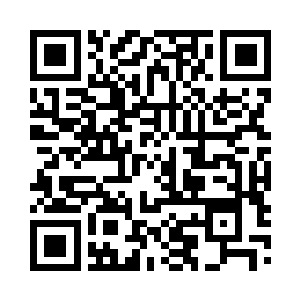 一个个身上也是散发出一股恐怖的冲天的魔气二维码生成