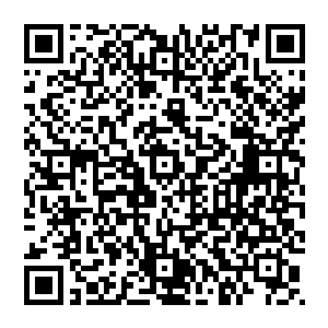 一个个还特意上来给林烽敬酒主任王老头笑得那叫一个灿烂啊他本来只是临时在最后一个多月的时间里二维码生成