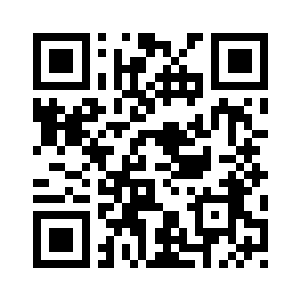 一个个这才总算是松了一口气二维码生成