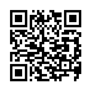 一个个连滚带爬的到了华成身边二维码生成