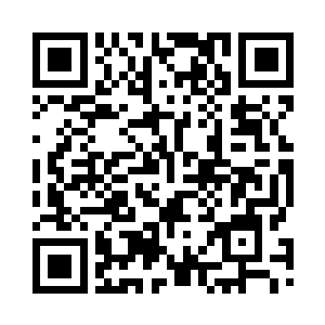 一个个通往上层位面的次元大门敞开二维码生成