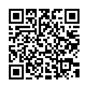 一个个都充满了深深的恐惧和浓浓的忌惮之意二维码生成