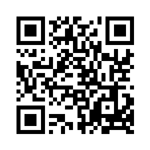 一个个都在那里嗡嗡的议论着二维码生成