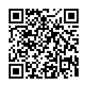 一个个都希望看到崔离的身影出现……二维码生成