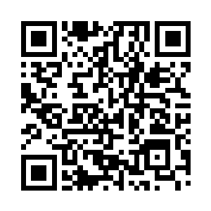 一个个都忘了我和爷爷救过他们的恩情二维码生成