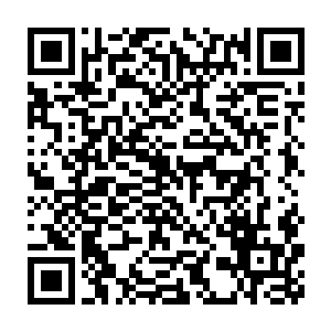 一个个都成了一件件没有灵魂和自主意志的摆设和别人发泄的工具二维码生成