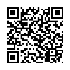 一个个都成了无尽血海里面的怨念二维码生成