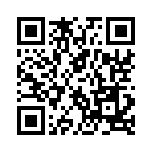 一个个都是又惊讶又羡慕二维码生成