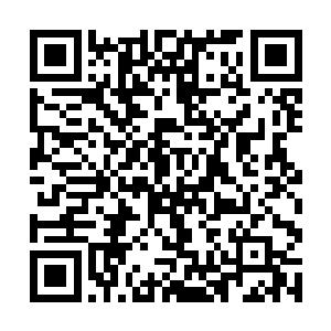 一个个都是脸sè复杂的望着天龙宗外面的恐怖的阵法二维码生成