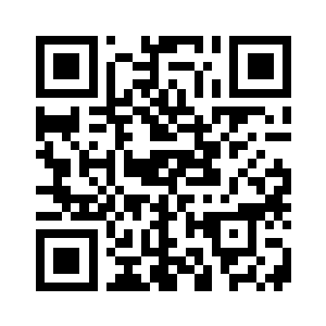 一个个都毫无怨言地行动了起来二维码生成