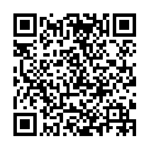 一个个都流露出工业界人士对学术界人士固有的偏见二维码生成