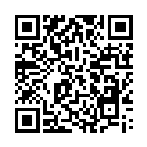 一个个都瞪大了眼睛注视着甲板那边的动静了二维码生成