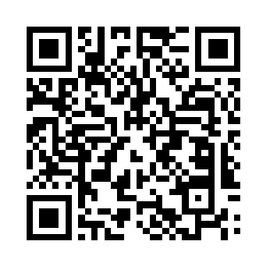 一个个都觉得自己的脑袋像是被大锤击中一样二维码生成