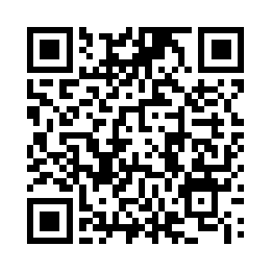 一个个都贼前贼精的不见兔子不撒鹰的主儿二维码生成