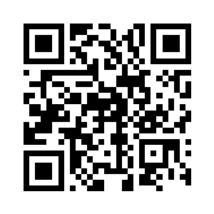 一个个闭着双眼昏迷不醒的样子二维码生成