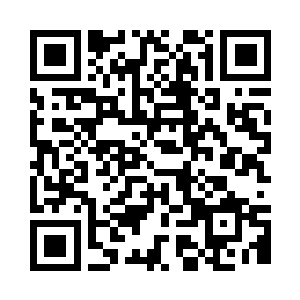 一个个问题迅速地占据了他们的大脑二维码生成