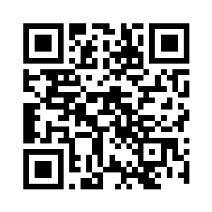 一个个防御护罩璀璨绽放……二维码生成