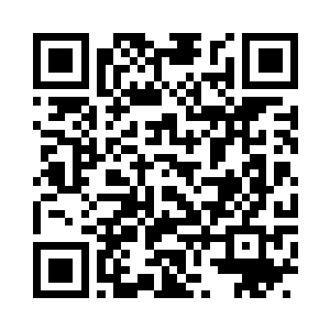 一个个隐匿的乾坤洞天或者乾坤福地门户大开二维码生成