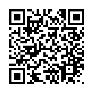 一个个难以置信于遭到自己人的毒手二维码生成