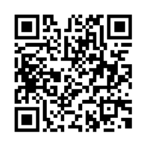 一个个面目狰狞扭曲地转过脸去……二维码生成