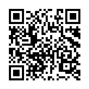 一个个领宿舍的钥匙和学生卡……二维码生成