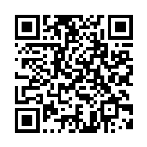 一个个题目答案在其的脑海中显现二维码生成