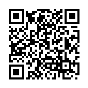 一个个黑洞洞的枪口从车窗弹出来二维码生成
