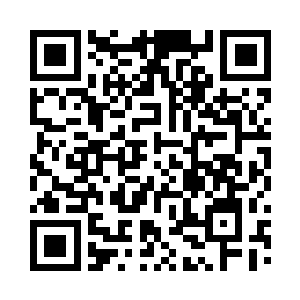 一个个龇牙咧嘴的开始对着张铁露出了獠牙二维码生成