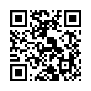 一个个龙脉随着萧晨手指的变动二维码生成