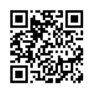 一个丫鬟端了茶杯递给贾姨娘二维码生成