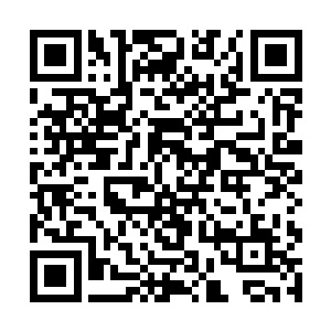 一个中将如果要弃自己的前途不顾要干掉某个人的话二维码生成