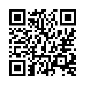 一个中年人捻须淡定的站了出来二维码生成