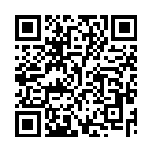 一个中年妇人就从里头把门给打开了二维码生成