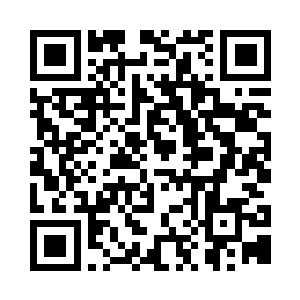 一个中等门派在文心还是数得上号的二维码生成