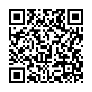 一个中级净灵阵便被他布置在了甲板上二维码生成