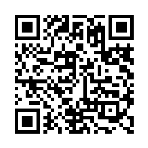 一个中阶武尊都不够上古大妖填饱肚子的二维码生成