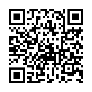 一个丰厚的香唇已经填满他的口腔二维码生成