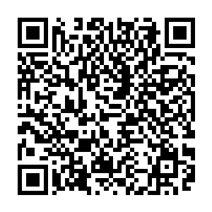 一个丹道宗师在符盟的大殿内制作的符箓震惊了包括符文在内的所有制符师二维码生成