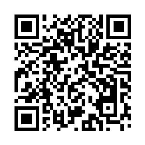 一个为实现防卫协作而建立的国际组织二维码生成