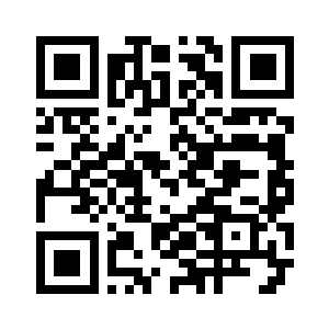 一个为首的家伙大声的咆哮着二维码生成