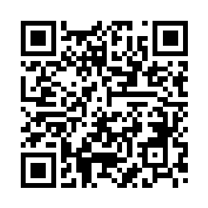 一个为黑莲化身重生而准备的核心二维码生成