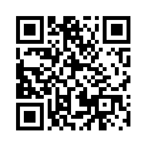 一个乌龟模样的神兽落入掌心二维码生成