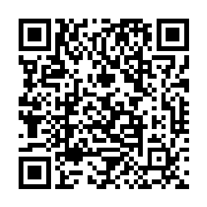 一个九九化形天劫最起码可以让他的修为提升到仙级二维码生成