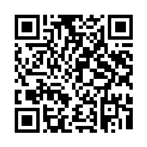 一个九十度的鞠躬朝着众人低下了头颅二维码生成