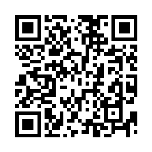 一个九品仙器乾坤圈在空中急速放大二维码生成