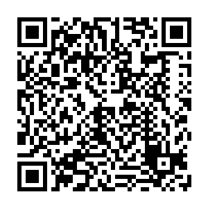 一个九天玄仙中期和一个九天玄仙后期巅峰修士确实没有什么值得他们看重的二维码生成