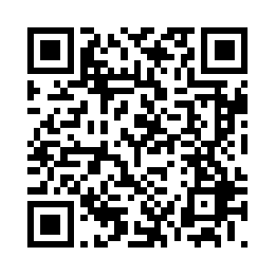 一个九头鸟的虚影已经缓缓浮现出来二维码生成