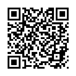 一个九级游仙保得住这么多灵符吗二维码生成