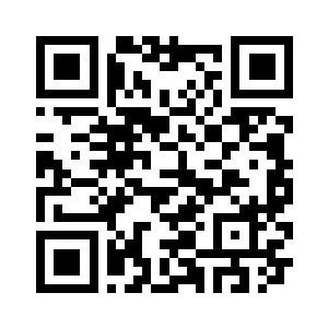一个也不再稀里哗啦的喝粥二维码生成
